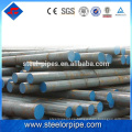 Comprar productos de china astm a479 barra de acero inoxidable 316l